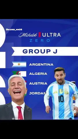 #الشعب_الصيني_ماله_حل😂😂 #قرعة_كأس_العالم #memes_dz #memestiktok #footballmemes #dzpower 