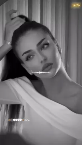 #سأبدأ حياتي من جديد سأعيش من جديد سأحب من جديد وكأنني خُلقت مرة أُخرى بلا ماضي او بالأحرى .. كأنتي محيت كم هو شعور جميل شعور الامل عندما يتخلل ...🤍 #كبرياء_انثى🖤  #شخصيتي___غامضة___لا___يفهمها___احد  #حسابي_الرسمي_على_التيك_توك @♡¸.•*𝒜ℱℛ𝒜𝒜 *•.¸♡ #تصميم_فيديوهات🎶🎤🎬 