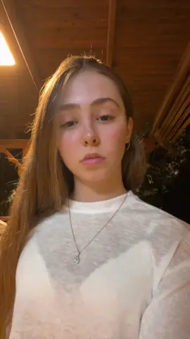 #פוריו#fyp#שחר#עלמהגולןהמלכה