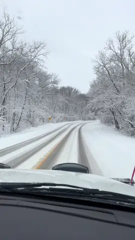 #paratiiiii #chicago #nieve🥶🥶🥶🥶🥶🥶❄️❄️❄️❄️❄️☃️☃️☃️☃️☃️ #fbyyy #balanced❤️ 