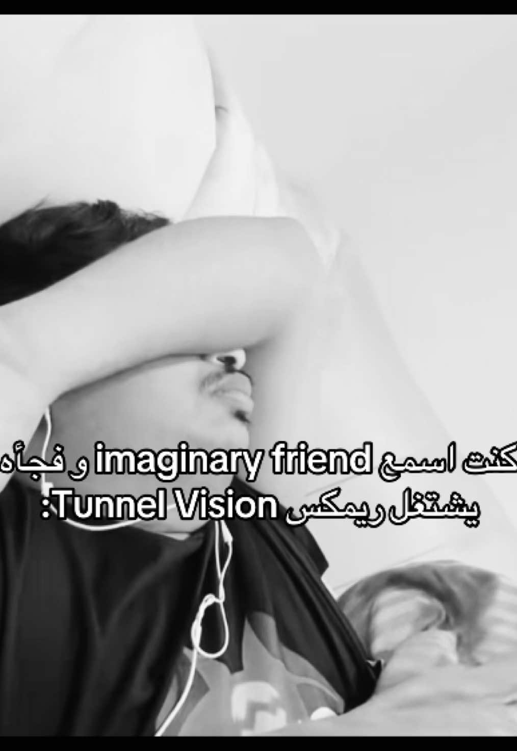 و عاش💃🏻💃🏻💃🏻💃🏻💃🏻#itzy 