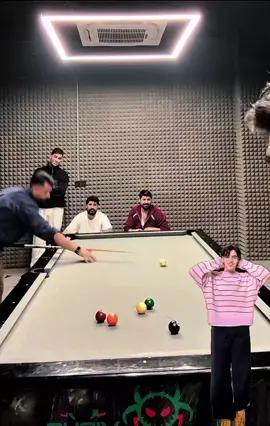 ماذا لو كانه موجود جوليان 🥹❤️  #بارق #عقولي_الطيب #بغداد #جيش-بارق@جوليان @بارق : Muslim Aqeel 