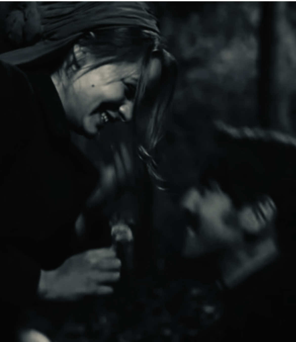 #vatanimsensin #fyp#foryou#Love#like 