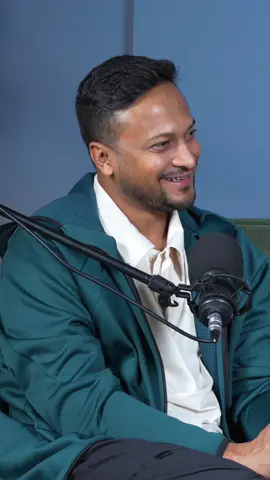 A special chat with a legend of the game 🎙️  COMING VERY SOON 👀 #beardbeforewicket #shakib #shakib_al_hasan #adilrashid #moeenali 