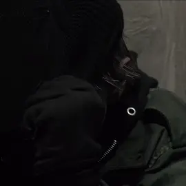 Boys don’t cry || #edit #movie #pain #brokenheart #team_moser 