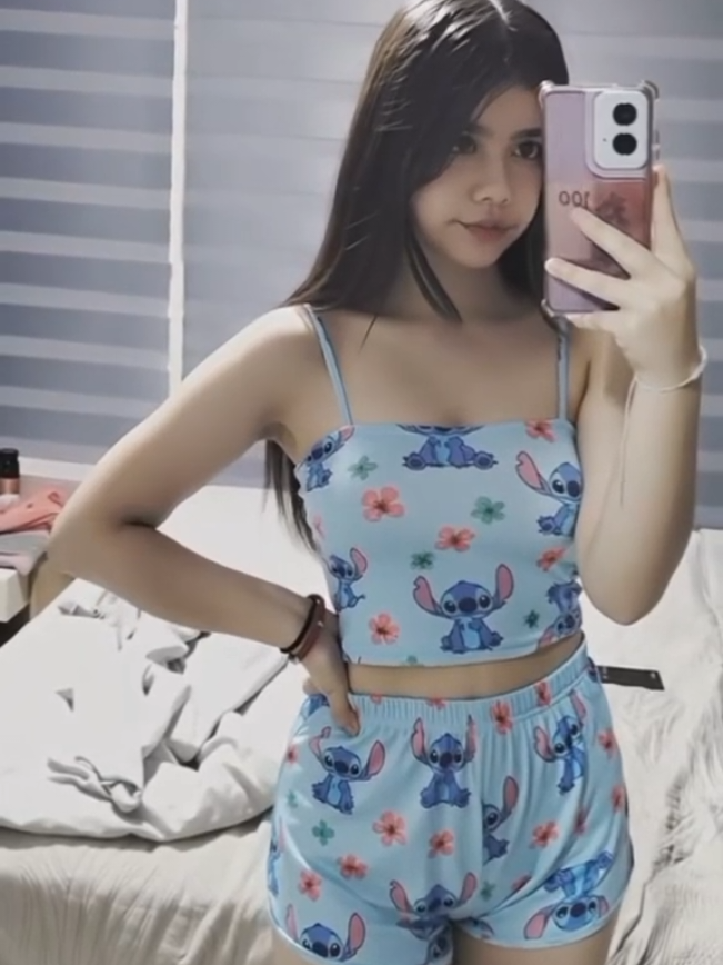 Hellouuuu , vayan a seguirme#paratii #yaremi #dannaflores #danygis #fyp 