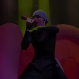 con la nota de yan block #omarcourtz #parati  #fyp #ousi #letras 