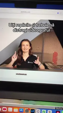 🤡 #fyp #fyppppppppppppppppppppppp #pentrutine #fy 