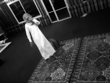 #song #songs #fyp #viral #lyrics 