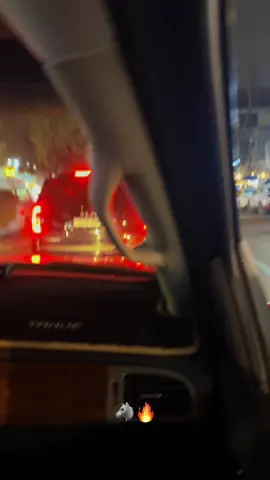 #ذياب_الزيرجاوي #🇮🇷 #قاسم_سليماني #ابو_مهدي_المهندس😭🇮🇶 #ابو_عزرائيل 