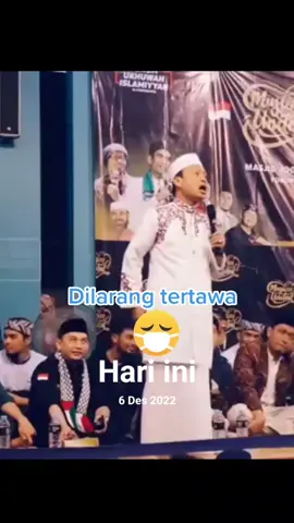 #padahariini #ustaddasadlatif #fyp 