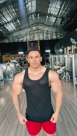 #typ #paratii #Fitness #challenge #bolivia🇧🇴 #viral #viral #livehighlights #viral #santacruzbolivia 