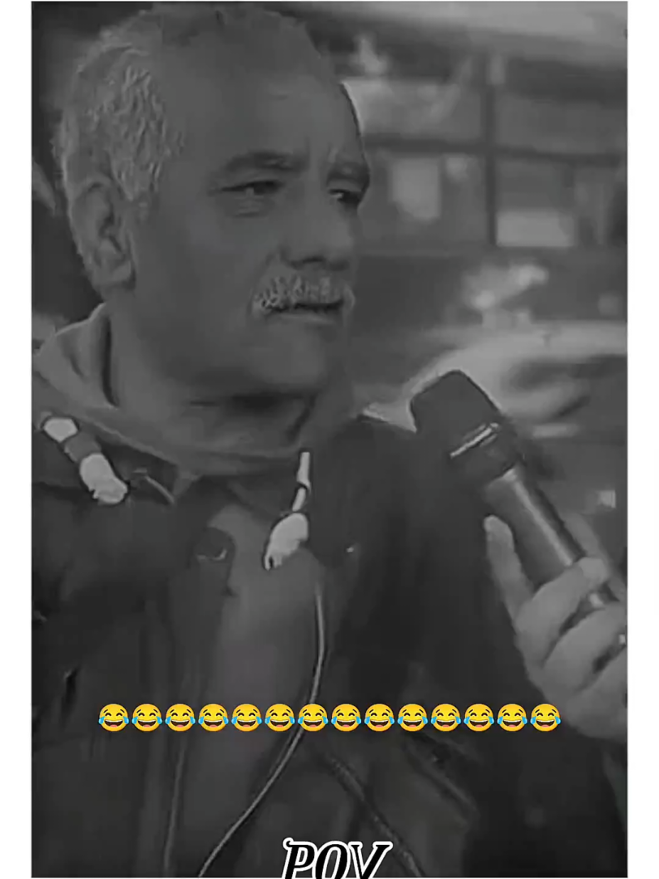 😂😂😂😂😂😂#تمثيل_كوميدي #ضحك_وناسة #كوميديا_مضحكة #ضحك #ضحك😂             