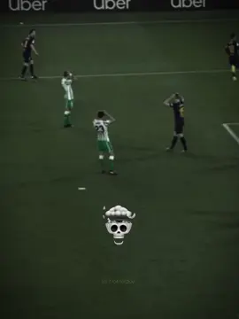 Their Reactions to The Last Goal 🥶🔥 #messi #football #barcelona #dribbling #fyp 