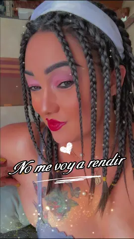 #Diosesperfecto  💕🥰🦋Fuente de vida eterna: Quien bebe del agua que Jesús da (el Espíritu Santo), se convierte en un manantial de vida eterna. Cuando uno se sacia de Él, hay para repartir ríos de agua viva, 💕🦋🥰#jesuslovesyou #parati #lostiemposdediossonperfectos 