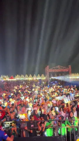 Cak sodiq gusdur live jombang