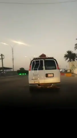 #تصميمي #الموت #⚰️ #رساله  #كل_نفسٍ_ذائقة_للموت⚰️🥀 