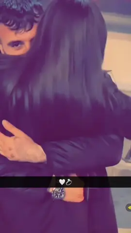 😍.#ay0olyy #foryou 