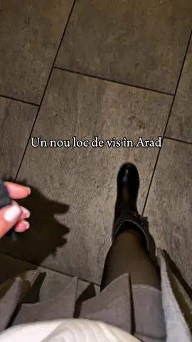 Ce locuri avem în Arad..🫠❤️ #arad #romania #christmasvibe #trend 