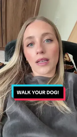 Get some wool socks and get your dog a coat if they need it but give them their 4% (at least!) #dogs #dogowner #dogsoftiktok #pets #walks 