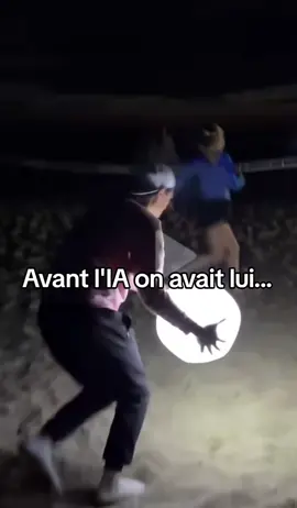 #pourtoii #faitperserletiktok #fyp #2025 