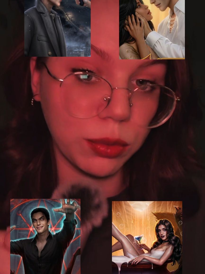 это не призыв бросать и хейтить кр,просто стало обидно,что разработчики хотят побольше хапнуть денег с работ,которые столько не стоят) #клубромантики 