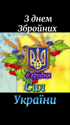 NaMalinka #зднемзбройнихсилукраїни🇺🇦🇺🇦🇺🇦 #захисникиукраїни #нашівоїнинайкращі💙💛 
