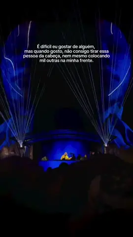 Gosto raro #electronicmusic #musicaeletronica #techno #house #melodictechno 