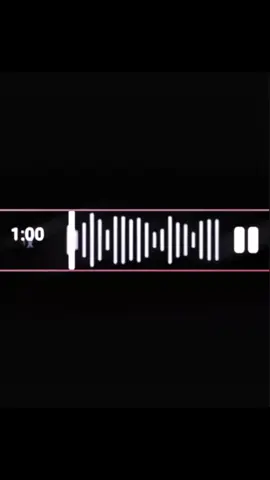 اشكركم على 12ألف العزاز💞🙃#تصاميم_فيديوهات🎵🎤🎬 #ستوريات #عباراتكم_الفخمه📿📌 #foryoupage #الشعب_الصيني_ماله_حل😂😂 