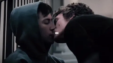 #HOLLANOV | now I need an angst edit for Scott and Kip🥰 | #heatedrivalry #ilyarozanov #shanehollander #vspedit | the oopy goopy troopies - @𝘈𝘯𝘨𝘪·✶.୨୧ @joyotel @Kai @Maria™₊˚. @୨ mae | m6elvrs ୧ @𑣲ℰ @𝒮. @𝔰𝔥𝔞 ⟢ @dari !! 🐦‍🔥. ݁⊹ . ݁˖ @kierra @𝕭𝖗𝖎 