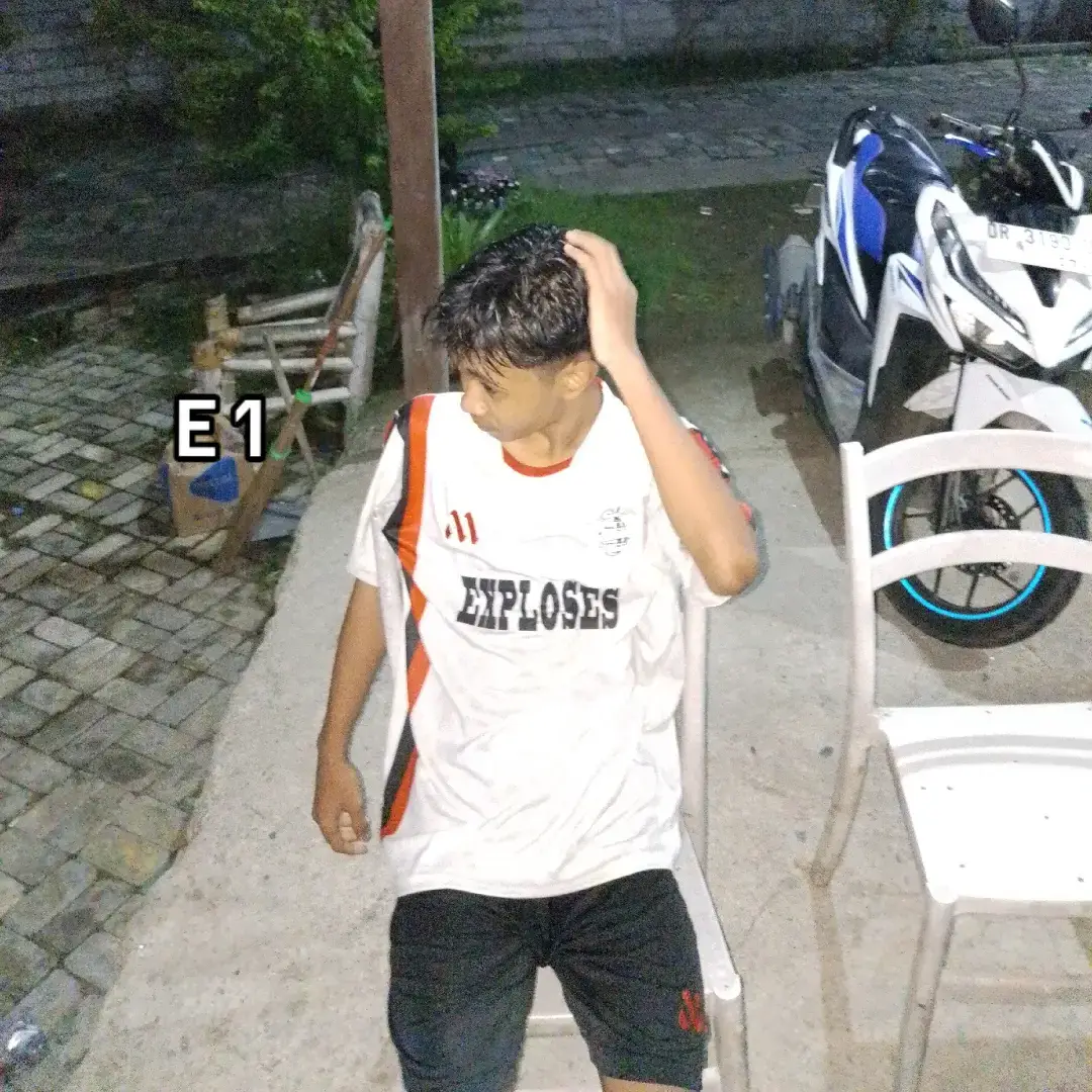 #worldcup2026🏆 #germany🇩🇪 #pialadunia #fyppppppppppppppppppppppp #pildun 