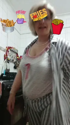 بليتيني نتي#paidpartnership #paid 