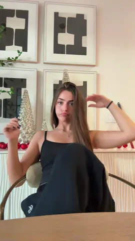 Ok I’m done for today