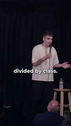 finding out what race I am in America 