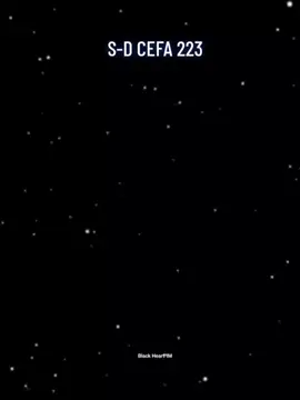 #CapCut S-D CEFA 💪✅