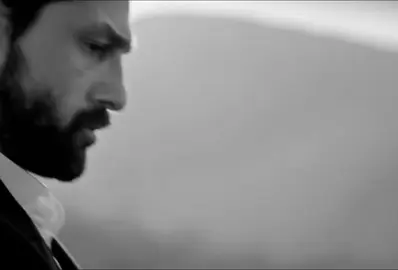 #şeriffurtuna #ilvekoçari #gökhanfurtuna #kesfet #tasacakbudeniz 