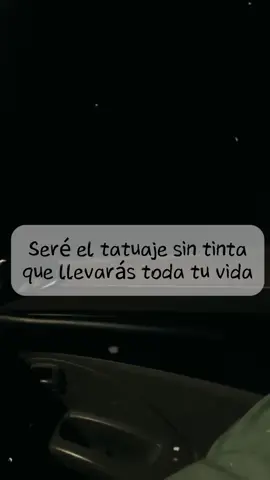 #CapCut #fyppppppppppp #fypシ゚viral 