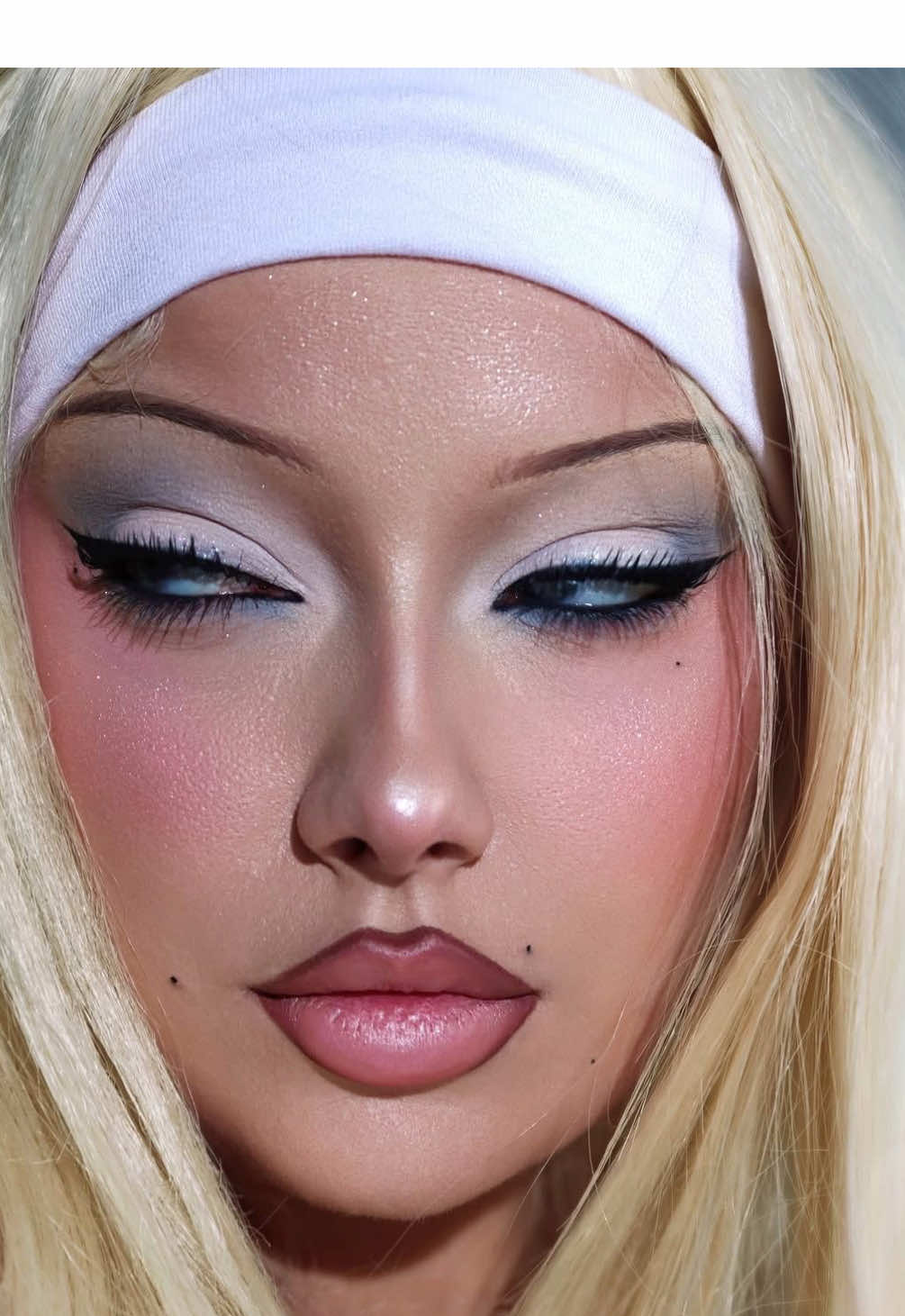 @Пелнест 💖💖😈 МОЯ ФИРМЕННАЯ ФУТБОЛКА В ТГК FONTANA BRAND 