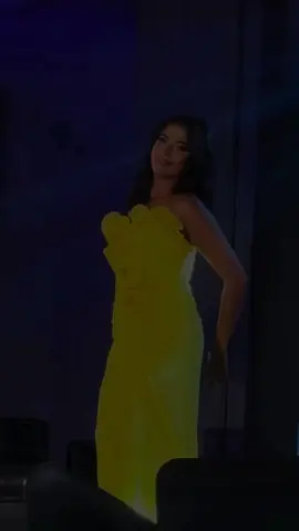 partie : 721 | . . . #عيونه_اللي_سابوني #Ruby #explore #videoviral #حالات_واتساب 