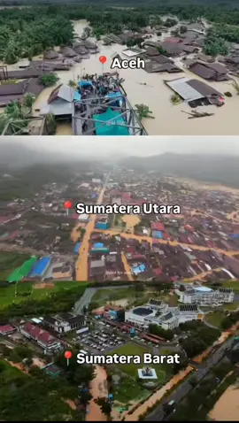Bukan Cuaca yang estrem Tapi Keserakahan Pejabat yang estrem, Pray For Sumatera . . . . #banjiraceh #banjirsumut #banjirsumbar #prayforaceh 