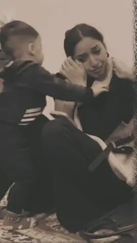 #مالي_خلق_احط_هاشتاكات 