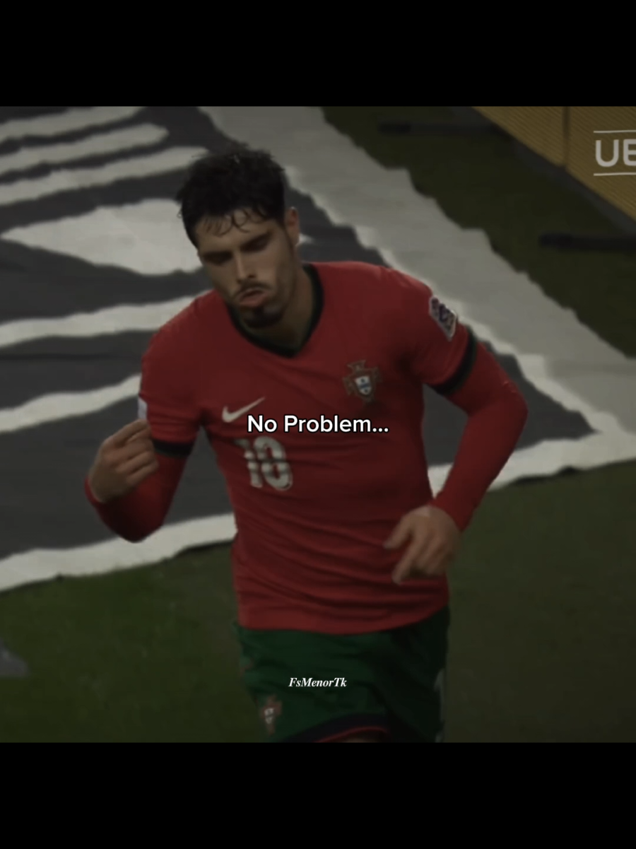 Parte 1| 🇵🇹 VS 🇨🇴 #portugal #colombia #mundial2026 #worldcup #fyp 