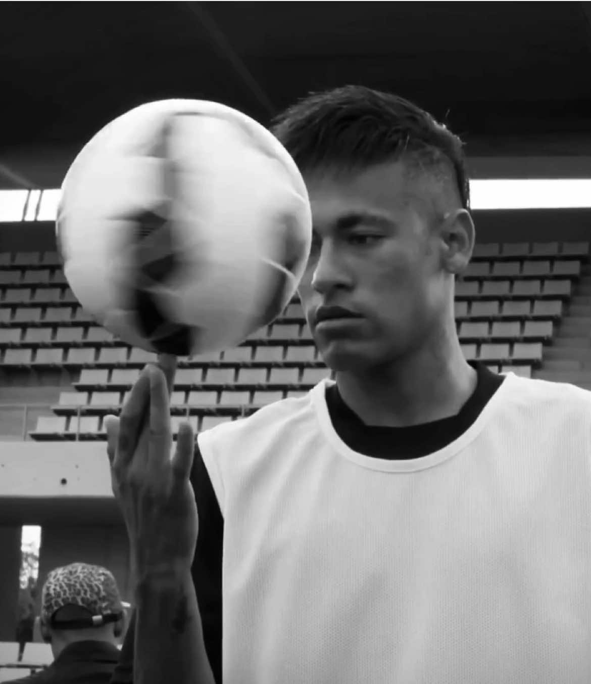 Black Beatles x Neymar #neymar #blackbeatles #fyp 