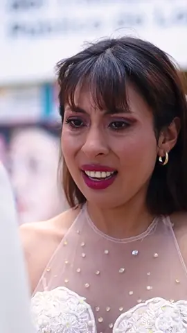 Este hombre le pidió matrimonio a su novia con una condición, pero su respuesta fue lo mejor parte 1 #reflexionesdelavida #historiasdetiktok #reflexionescristianas 