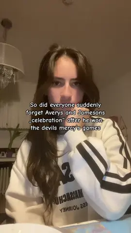 Love this song but the Guitar itches me in the best f’ing way. I need this version on Spotify asap😫 #fyp #fouryou #fouryourpage #BookTok #theinheritancegames 