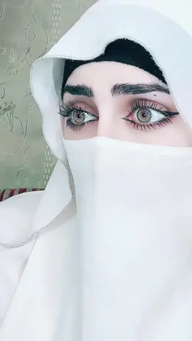 #خدج_فانوس_الطبقه🤍