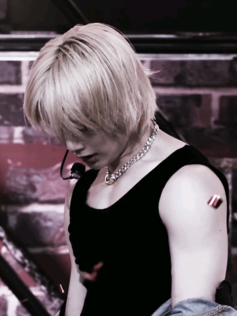 #straykids#jeongin #стрейкидс#yangjeongin #foryoupage 