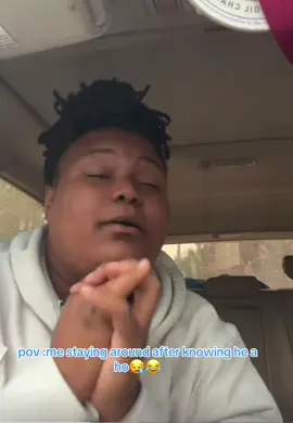 idk who worse faybo or thug i swear her whole live should be clips 😂😂😂😂😂😂😂😂😂 #fypシ゚viral #faybo #fayboandindya 