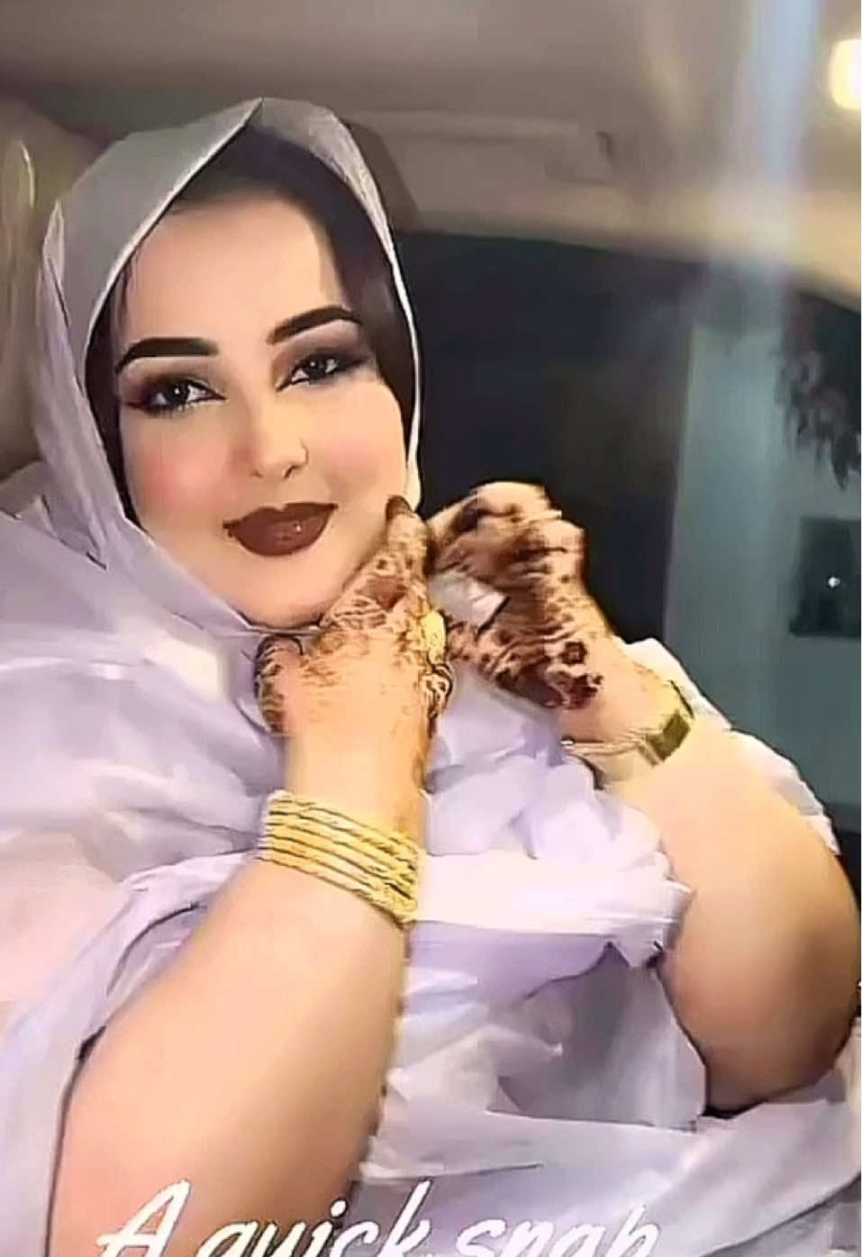 #🇲🇷 #موريتانيا🇲🇷 #❤️💍 #mauritanie🇲🇷nouakchott #mauritania 