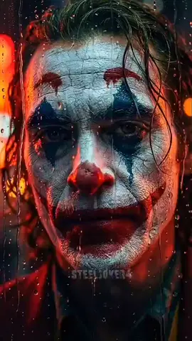 #sadjoker #jokerchallenge #freefalasteeen🇵🇸🇵🇸🇵🇸 #steeljoker #jokerface 